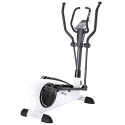 Sports Equipment ET 710 Cross Trainer